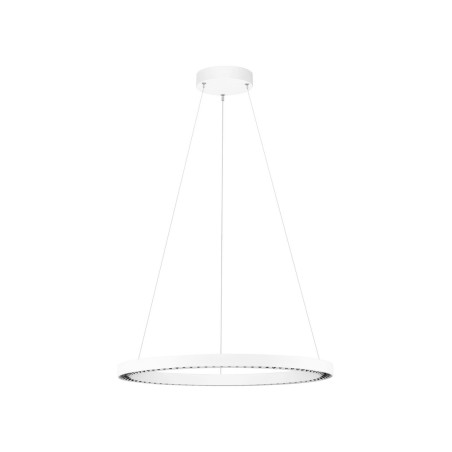 Lampa wisząca TARVANA LE45409 Luces Exclusivas