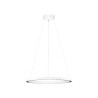 Lampa wisząca TARVANA LE45409 Luces Exclusivas