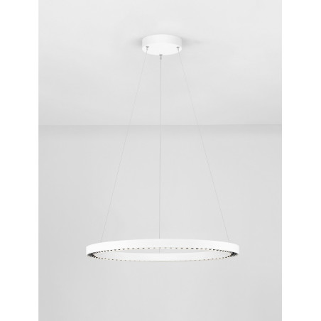 Lampa wisząca TARVANA LE45409 Luces Exclusivas