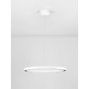 Lampa wisząca TARVANA LE45409 Luces Exclusivas