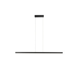 Lampa wisząca TARVANA LE45410 Luces Exclusivas