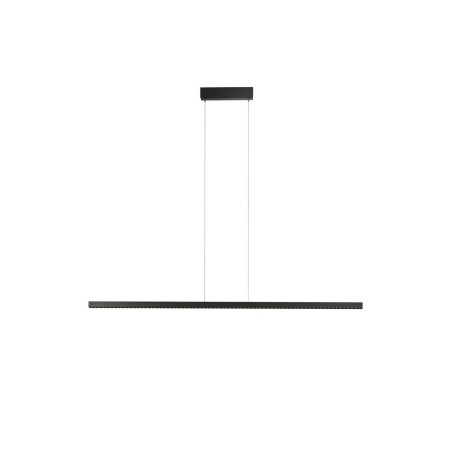 Lampa wisząca TARVANA LE45410 Luces Exclusivas