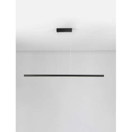 Lampa wisząca TARVANA LE45410 Luces Exclusivas