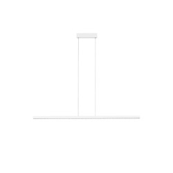 Lampa wisząca TARVANA LE45411 Luces Exclusivas