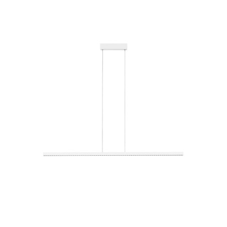 Lampa wisząca TARVANA LE45411 Luces Exclusivas