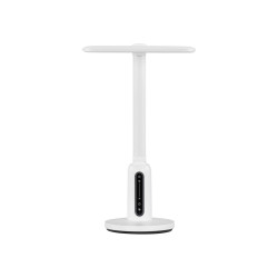 Lampa biurkowa CENZIRA LE45412 Luces Exclusivas