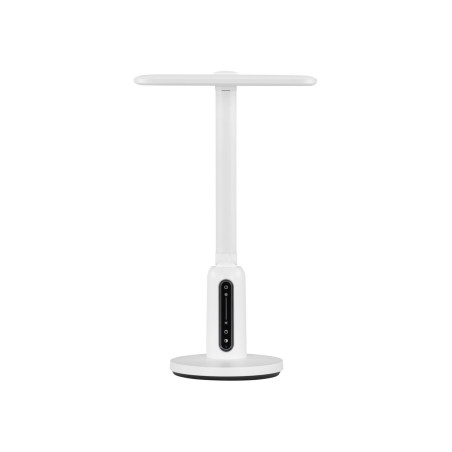 Lampa biurkowa CENZIRA LE45412 Luces Exclusivas