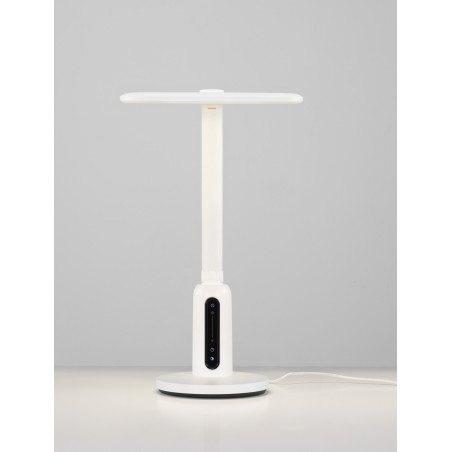 Lampa biurkowa CENZIRA LE45412 Luces Exclusivas
