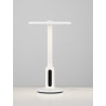 Lampa biurkowa CENZIRA LE45412 Luces Exclusivas