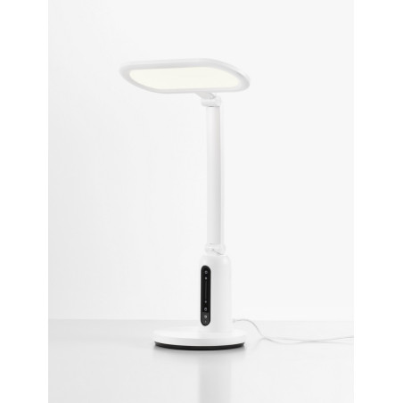 Lampa biurkowa CENZIRA LE45412 Luces Exclusivas