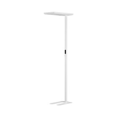 Lampa podłogowa CENZIRA LE45413 Luces Exclusivas