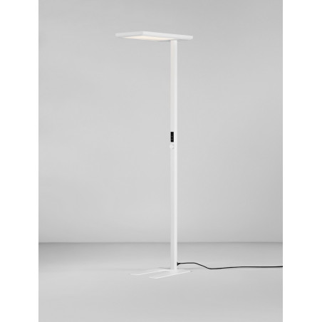 Lampa podłogowa CENZIRA LE45413 Luces Exclusivas