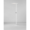 Lampa podłogowa CENZIRA LE45413 Luces Exclusivas