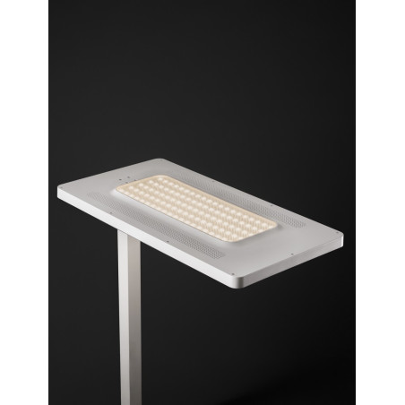 Lampa podłogowa CENZIRA LE45413 Luces Exclusivas