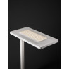 Lampa podłogowa CENZIRA LE45413 Luces Exclusivas
