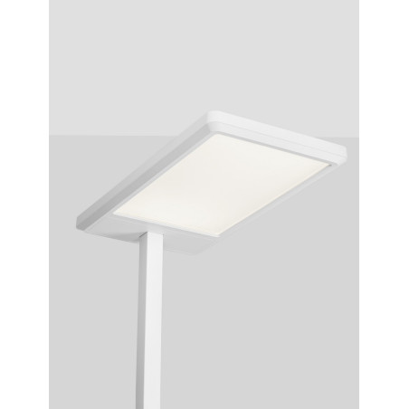 Lampa podłogowa CENZIRA LE45413 Luces Exclusivas