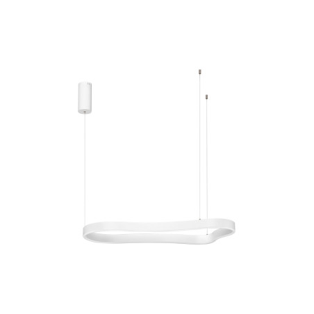 Lampa wisząca VELBANO LE45414 Luces Exclusivas