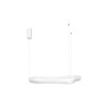 Lampa wisząca VELBANO LE45414 Luces Exclusivas
