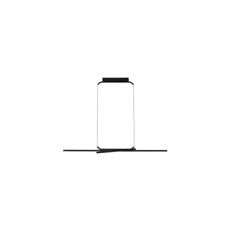 Lampa wisząca MALERTA LE45418 Luces Exclusivas