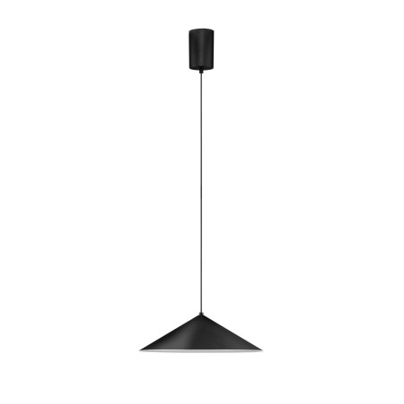 Lampa wisząca ZOLBINO LE45422 Luces Exclusivas