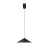 Lampa wisząca ZOLBINO LE45422 Luces Exclusivas