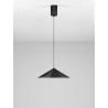 Lampa wisząca ZOLBINO LE45422 Luces Exclusivas