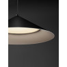 Lampa wisząca ZOLBINO LE45422 Luces Exclusivas