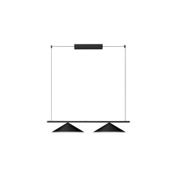Lampa wisząca ZOLBINO LE45423 Luces Exclusivas