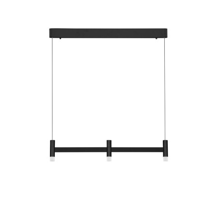 Lampa wisząca CORVETA LE45426 Luces Exclusivas