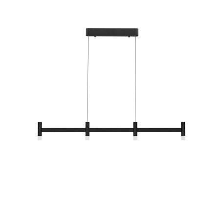 Lampa wisząca CORVETA LE45427 Luces Exclusivas