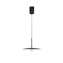 Lampa wisząca PERVIRO LE45437 Luces Exclusivas