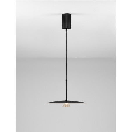 Lampa wisząca PERVIRO LE45437 Luces Exclusivas