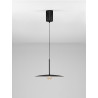 Lampa wisząca PERVIRO LE45437 Luces Exclusivas