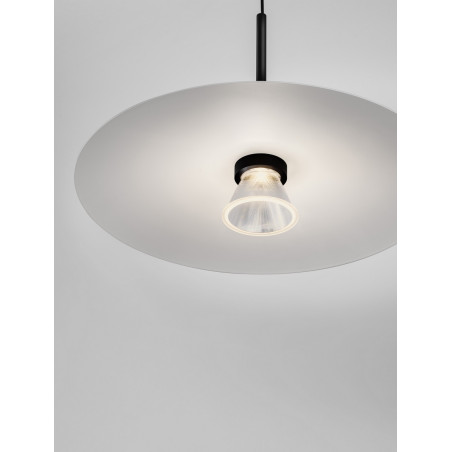 Lampa wisząca PERVIRO LE45437 Luces Exclusivas