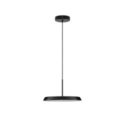 Lampa wisząca FOVENTO LE45440 Luces Exclusivas
