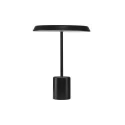 Lampa stołowa FOVENTO LE45441 Luces Exclusivas