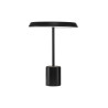 Lampa stołowa FOVENTO LE45441 Luces Exclusivas