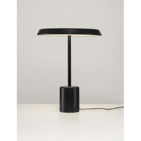 Lampa stołowa FOVENTO LE45441 Luces Exclusivas