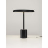 Lampa stołowa FOVENTO LE45441 Luces Exclusivas