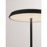 Lampa stołowa FOVENTO LE45441 Luces Exclusivas
