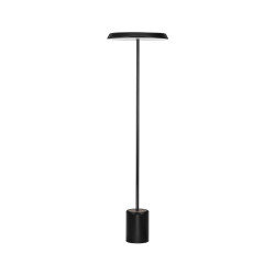 Lampa podłogowa FOVENTO LE45442 Luces Exclusivas