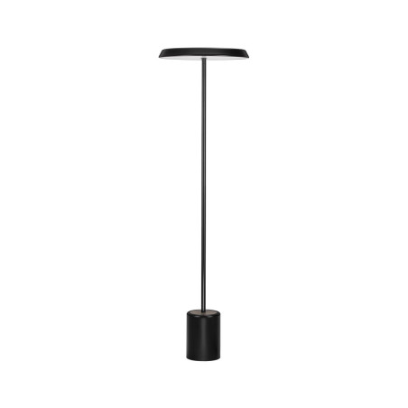 Lampa podłogowa FOVENTO LE45442 Luces Exclusivas
