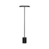 Lampa podłogowa FOVENTO LE45442 Luces Exclusivas