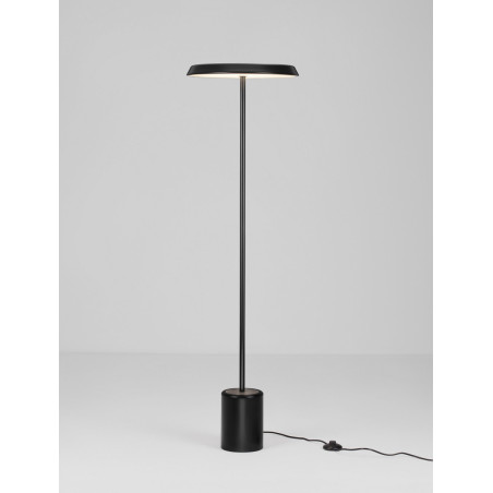 Lampa podłogowa FOVENTO LE45442 Luces Exclusivas