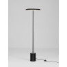 Lampa podłogowa FOVENTO LE45442 Luces Exclusivas