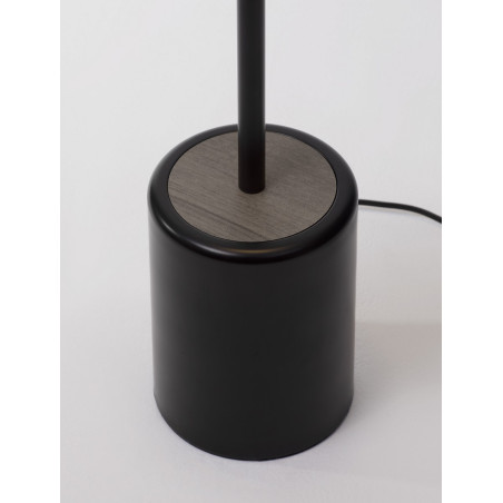 Lampa podłogowa FOVENTO LE45442 Luces Exclusivas