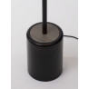 Lampa podłogowa FOVENTO LE45442 Luces Exclusivas