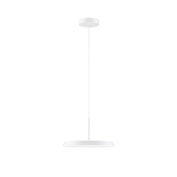 Lampa wisząca FOVENTO LE45443 Luces Exclusivas