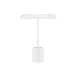 Lampa stołowa FOVENTO LE45444 Luces Exclusivas