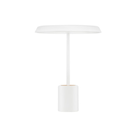 Lampa stołowa FOVENTO LE45444 Luces Exclusivas